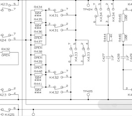 Interface Technologies | Printed circuit board design